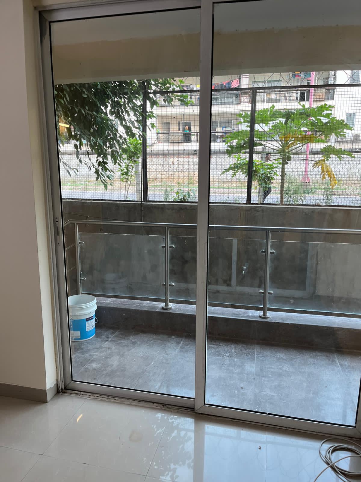 3 BHK Builder Floor For Rent in Ansal API Esencia