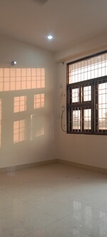 2 BHK 850 Sq.Ft. Builder Floor in Nebsarai 