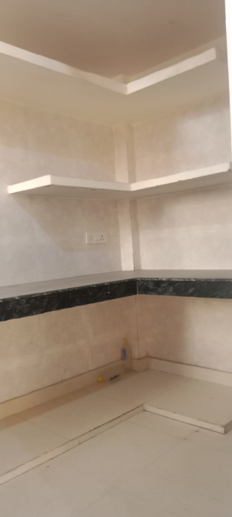 undefined, saket 2 Bedroom 850 Sq.Ft. Builder Floor In Saket Delhi 9640152