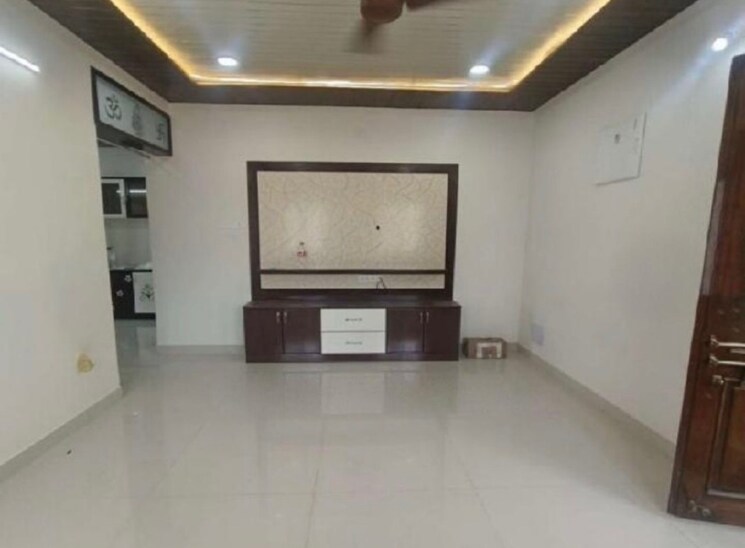 Room, jay-ganesh-yogamrut 1 Bedroom 500 Sq.Ft. Apartment In Ambegaon Budruk Pune 9566868