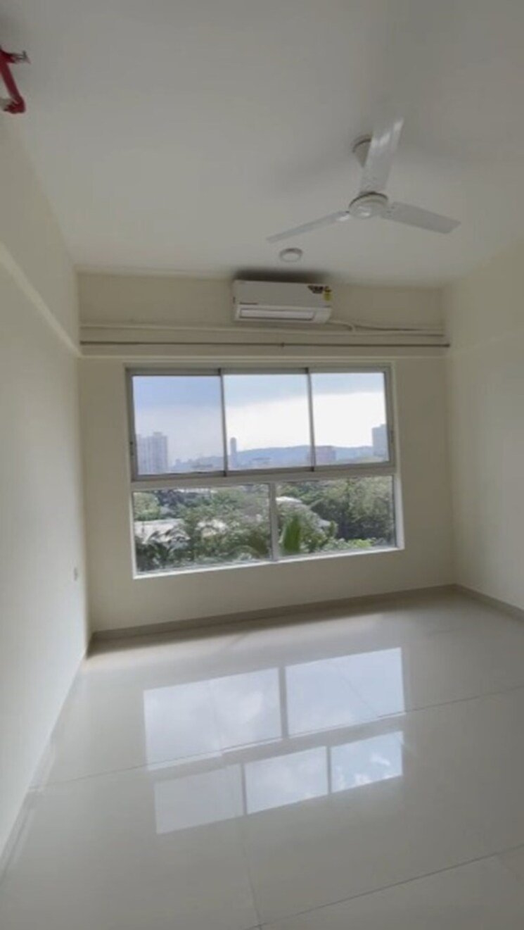 Bedroom, wadhwa-dukes-horizon 3 Bedroom 1560 Sq.Ft. Apartment In Chembur Mumbai 9640149