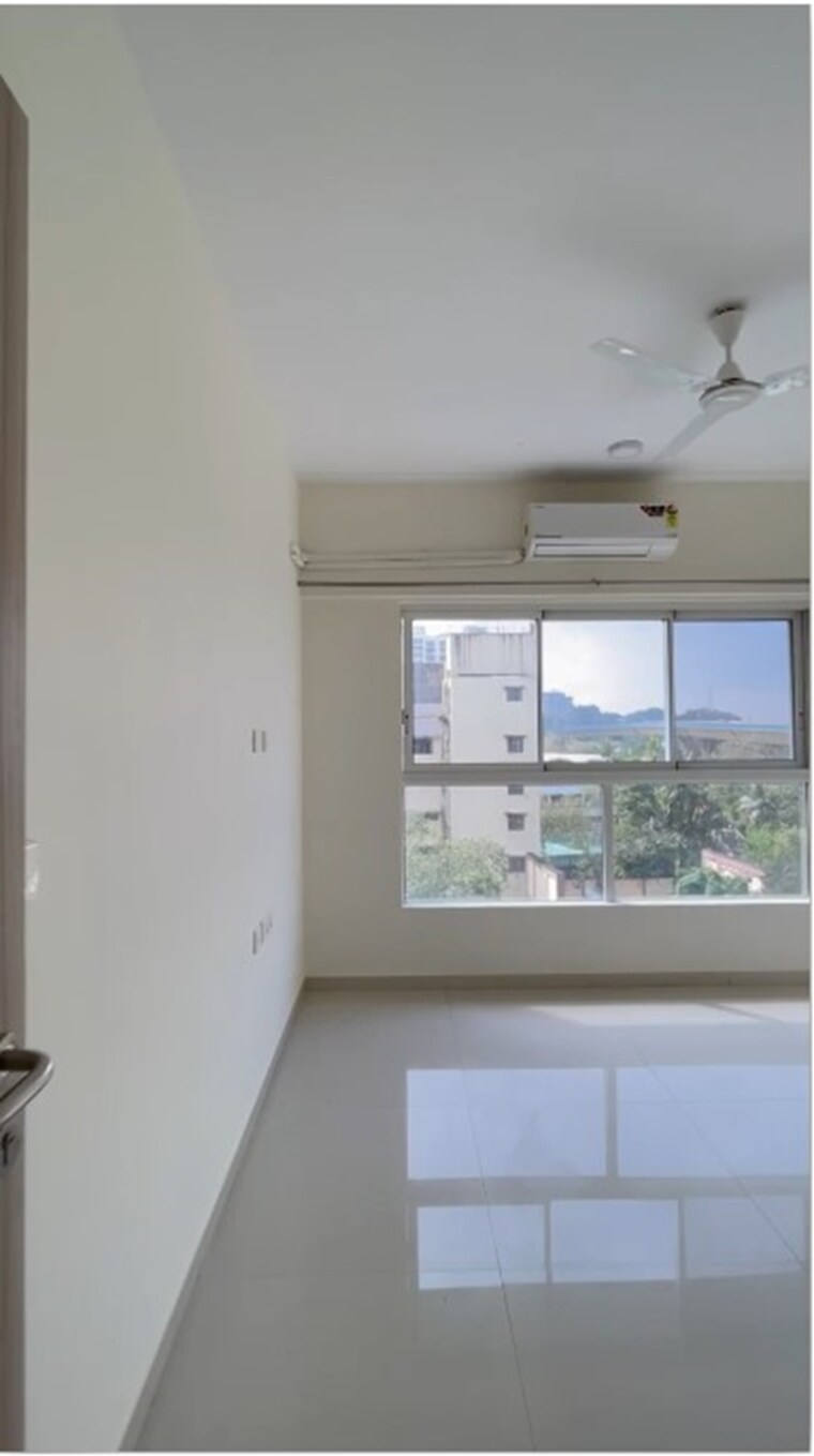 Bedroom, wadhwa-dukes-horizon 3 Bedroom 1560 Sq.Ft. Apartment In Chembur Mumbai 9640149