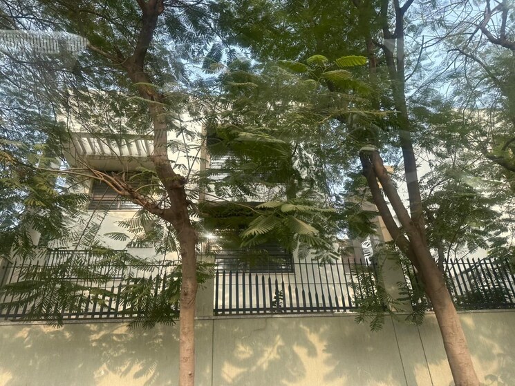 Master Plan, sobha-international-city-presidential-villa 5 Bedroom 270 Sq.Yd. Villa In Sector 109 Gurgaon 9640157