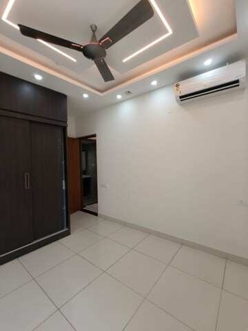 Bedroom in 2 BHK Apartment at Brigade Cornerstone Utopia, Varthur – for Rent