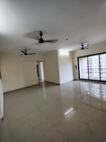 2 BHK 870 Sq.Ft. Apartment in DB Orchid Suburbia