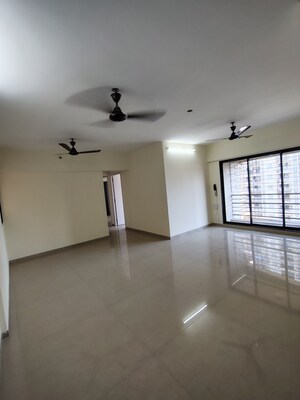 2 BHK Apartment For Sale in DB Orchid Suburbia, Kandivali West