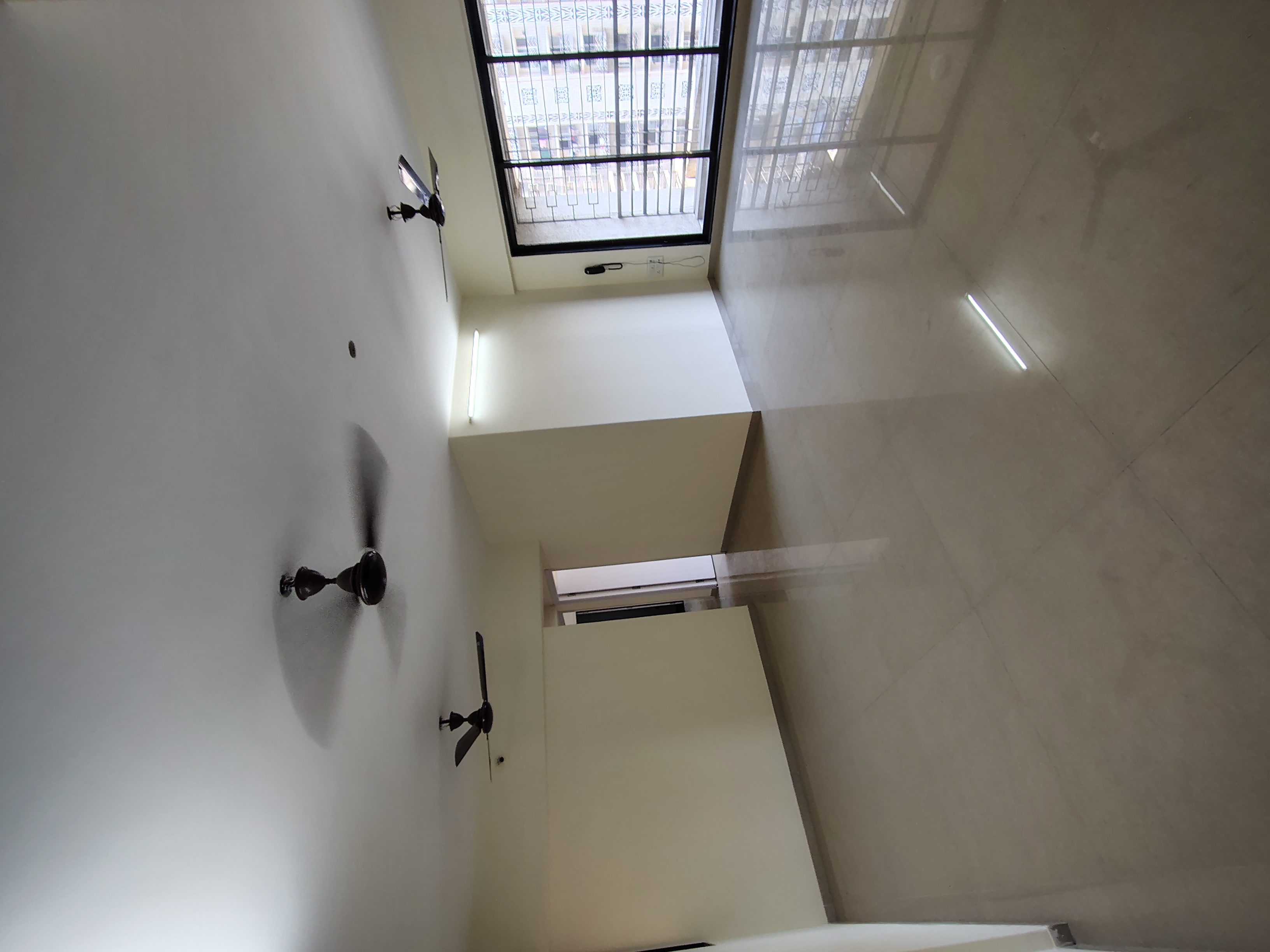 2 BHK Apartment For Sale in DB Orchid Suburbia