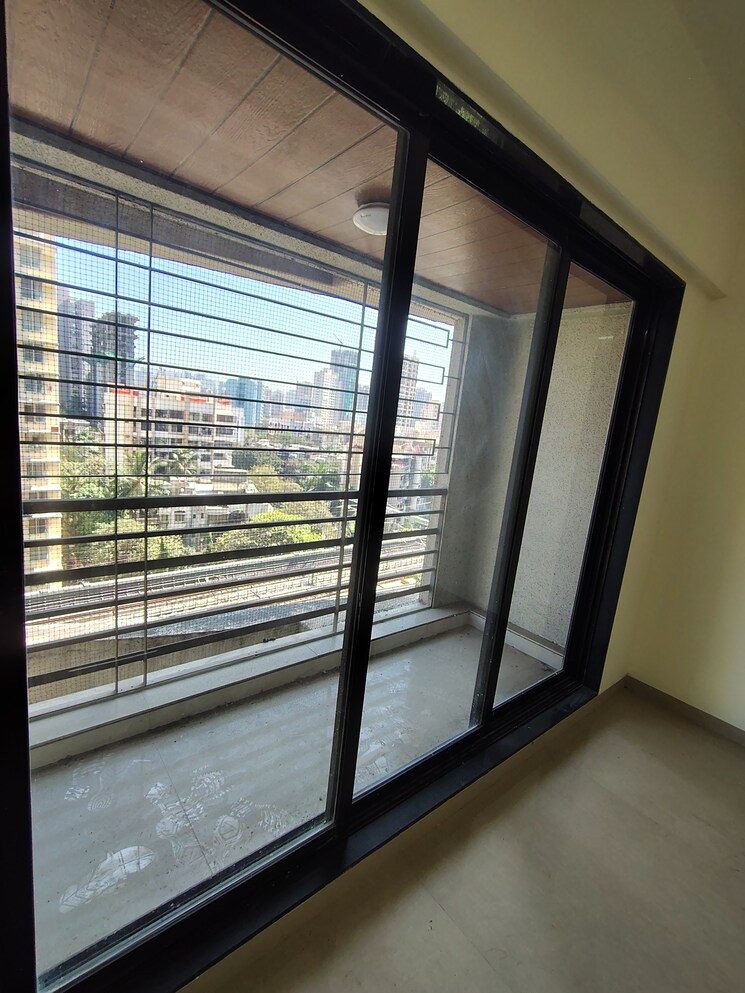 undefined, db-orchid-suburbia 2 Bedroom 870 Sq.Ft. Apartment In Kandivali West Mumbai 9640202