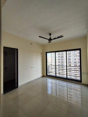 Room in 2 BHK Apartment at DB Orchid Suburbia, Kandivali West – for Sale