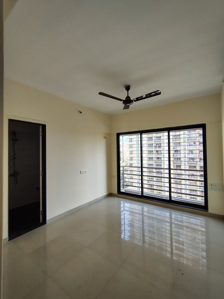 Room, db-orchid-suburbia 2 Bedroom 870 Sq.Ft. Apartment In Kandivali West Mumbai 9640202
