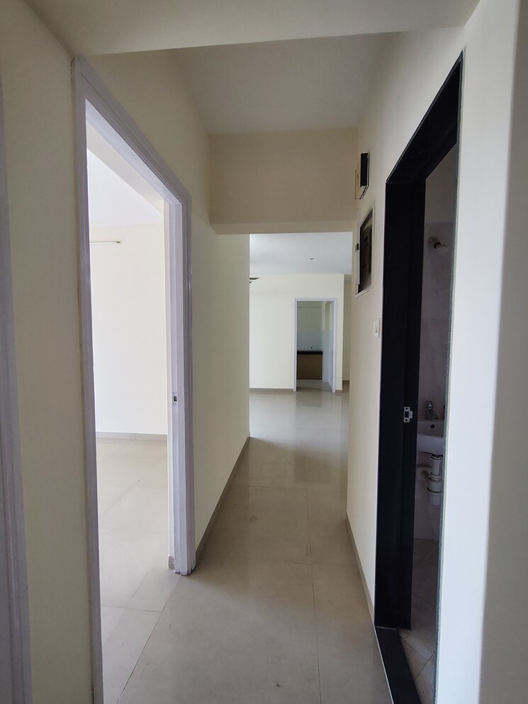 undefined, db-orchid-suburbia 2 Bedroom 870 Sq.Ft. Apartment In Kandivali West Mumbai 9640202