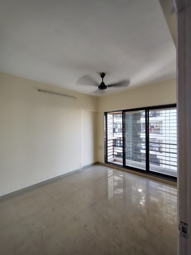 undefined, db-orchid-suburbia 2 Bedroom 870 Sq.Ft. Apartment In Kandivali West Mumbai 9640202