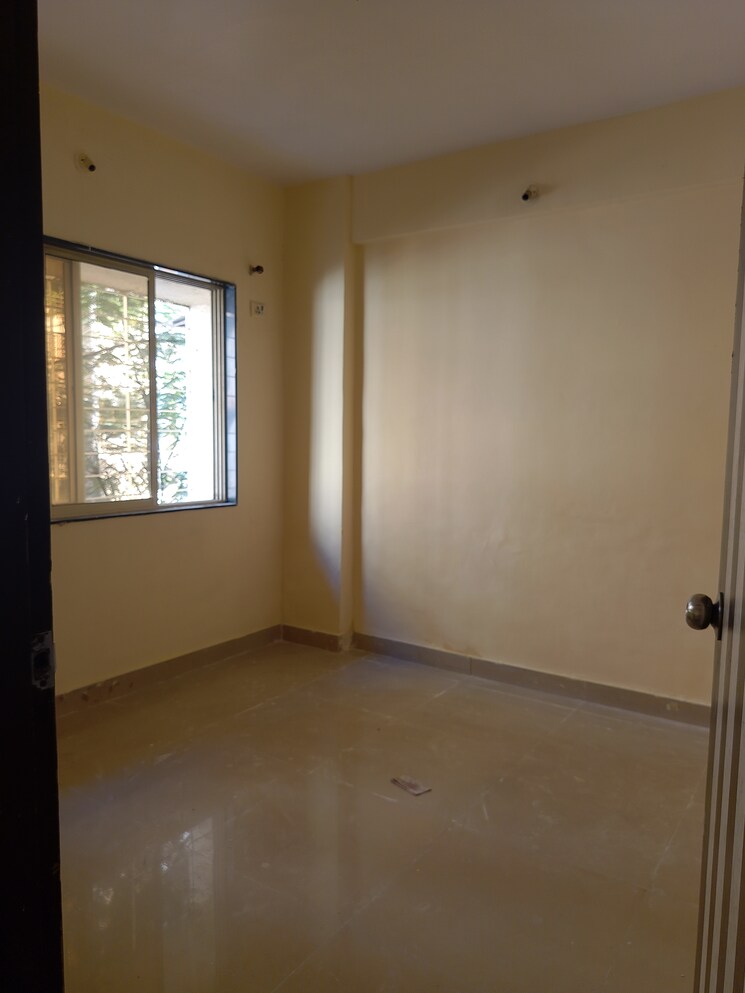 Room, sky-avenue 1 Bedroom 389 Sq.Ft. Apartment In Nalasopara West Palghar 9640186