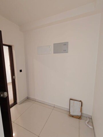  2 BHK Apartment at Keya Spring, Bannerghatta Road – for Rent