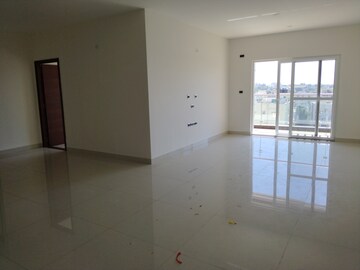 Room in 2 BHK Apartment at Keya Spring, Bannerghatta Road – for Rent