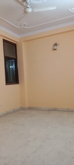 2 BHK 850 Sq.Ft. Builder Floor in Nebsarai 