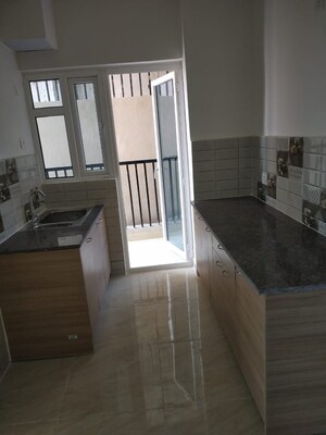 2 BHK Apartment For Sale in Gaur Yamuna City 16th Park View, Gaur Yamuna City