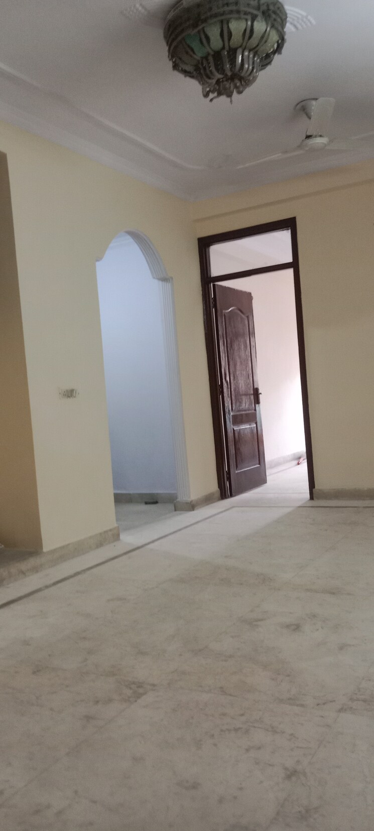 undefined, saket 2 Bedroom 850 Sq.Ft. Builder Floor In Saket Delhi 9640203