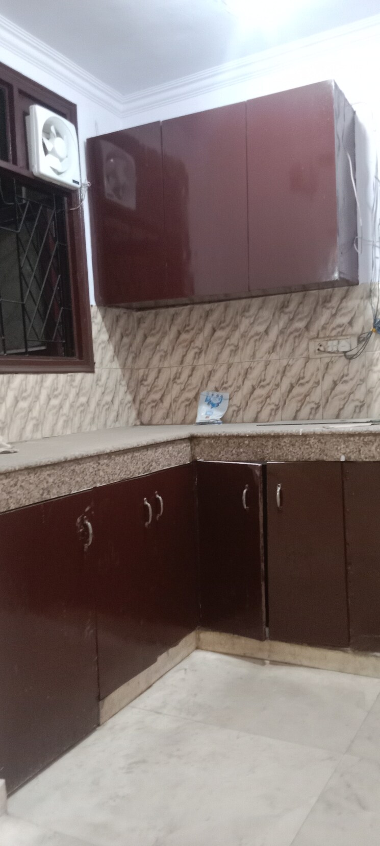 undefined, saket 2 Bedroom 850 Sq.Ft. Builder Floor In Saket Delhi 9640203