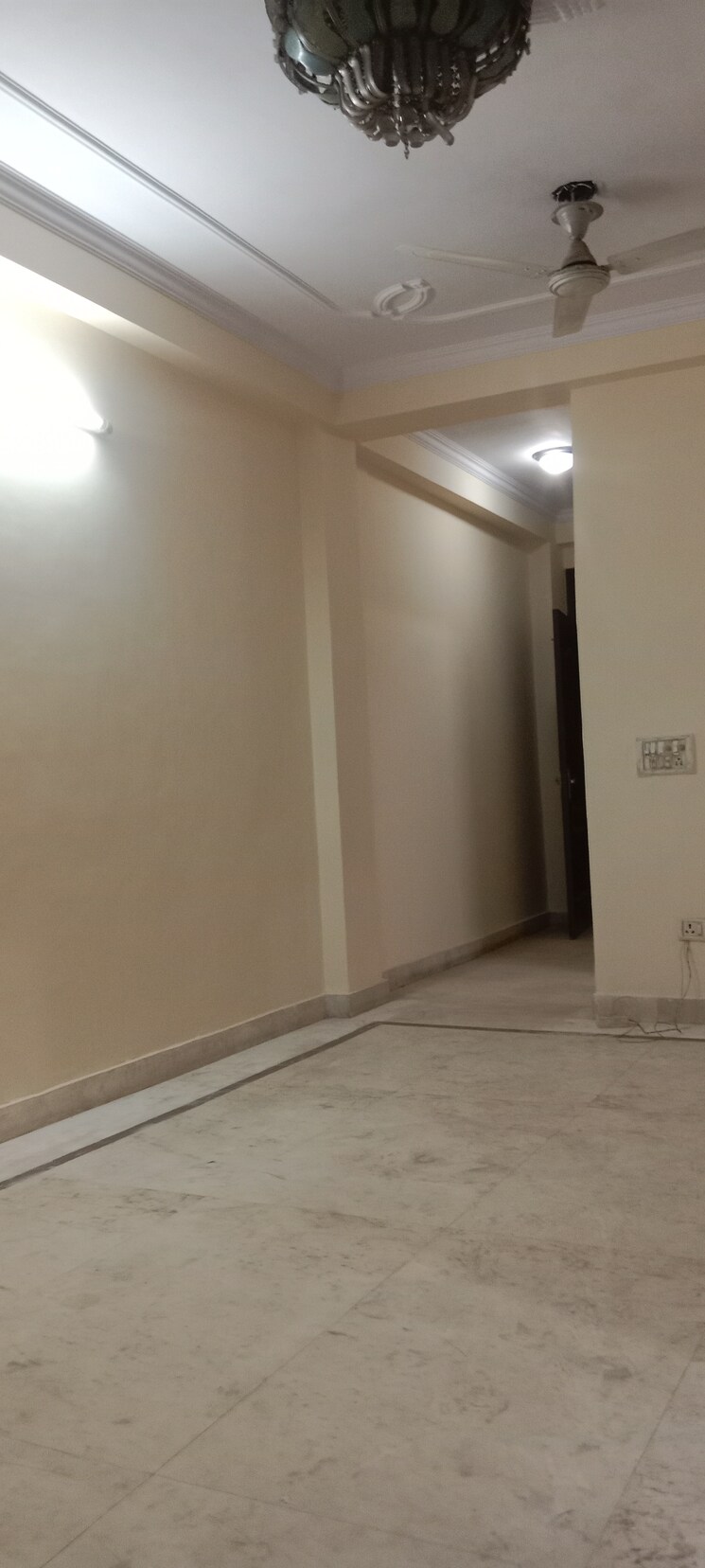 Room, saket 2 Bedroom 850 Sq.Ft. Builder Floor In Saket Delhi 9640203