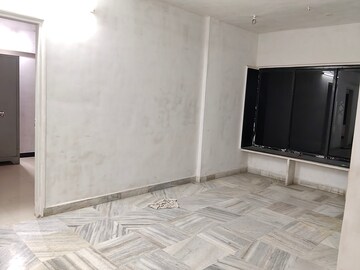 1 BHK Apartment For Rent in Godrej Nest Kandivali, Kandivali East