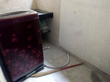  3 BHK Apartment at Sinhagad Road – for Rent