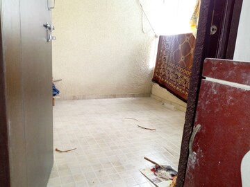  3 BHK Apartment at Sinhagad Road – for Rent