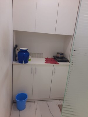 Furnished Amenities in  Office Space at Sector 136 – for Sale