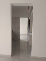 1 BHK + Study Room 303 Sq.Ft. Apartment in Nine Sea Grapes