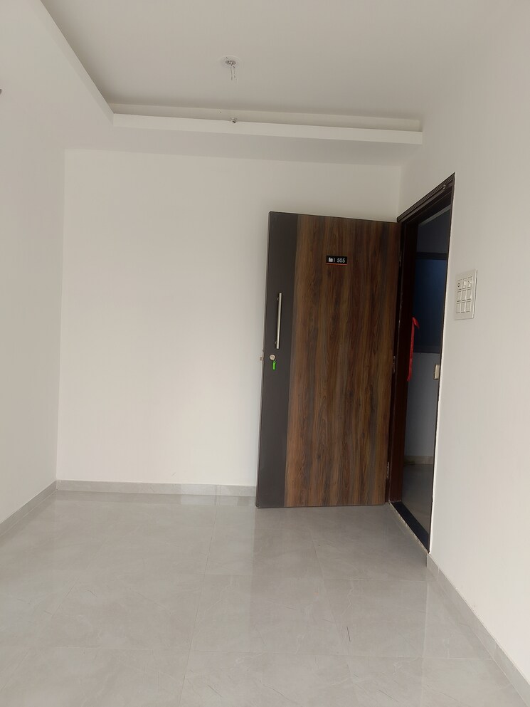 Room, nine-sea-grapes 1 Bedroom 303 Sq.Ft. Apartment In Nalasopara West Palghar 9640214