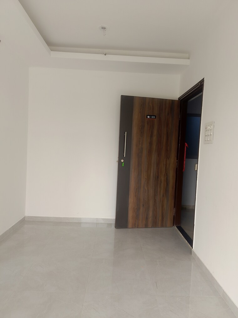 Room, nine-sea-grapes 1 Bedroom 303 Sq.Ft. Apartment In Nalasopara West Palghar 9640214