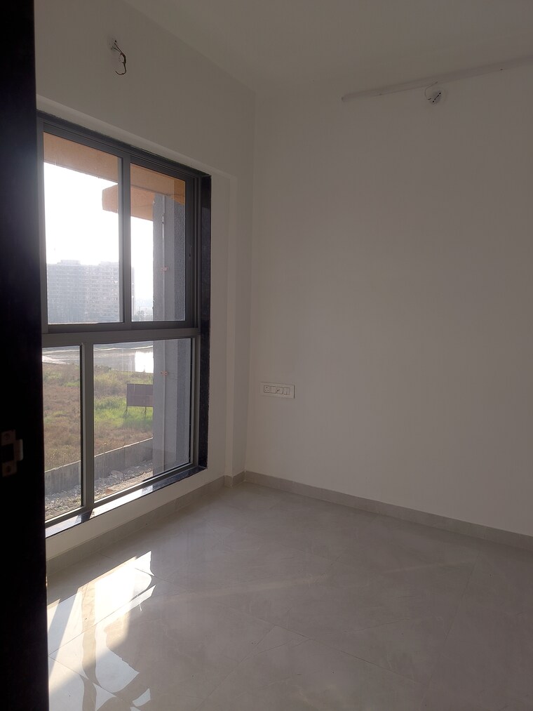 Room, nine-sea-grapes 1 Bedroom 303 Sq.Ft. Apartment In Nalasopara West Palghar 9640214