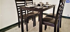 Kitchen in  Pg at Thane West – for Rent