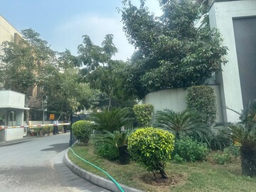 5 BHK Villa – Garden View at Sobha International City Phase 2, Sector 109 - for Sale