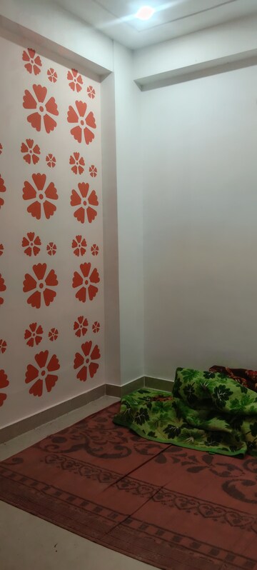 Room in 2 BHK Builder Floor at Sai Homes Sector 49, Sector 49 – for Sale