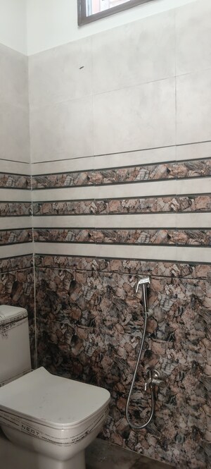 2 BHK Builder Floor – Map Location View at Sai Homes Sector 49, Sector 49 - for Sale