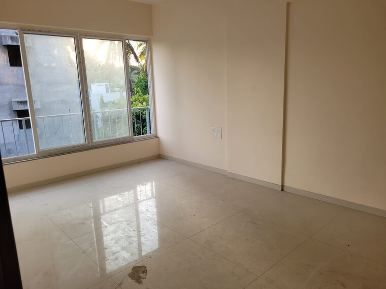 Room, drumadal-apartments 3 Bedroom 1700 Sq.Ft. Apartment In Model Colony Pune 9640239