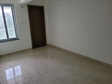 Bedroom in 3 BHK Apartment at Drumadal Apartments, Model Colony – for Rent