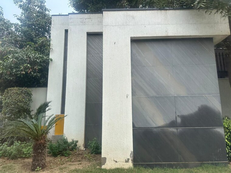 undefined, international-city-duplex-villa 4 Bedroom 500 Sq.Yd. Villa In Sector 109 Gurgaon 9640237