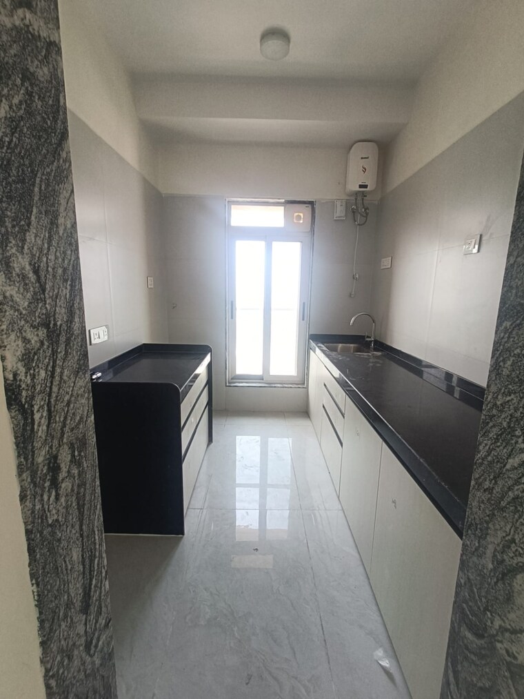 undefined, bharat-arize 2.5 Bedroom 778 Sq.Ft. Apartment In Goregaon West Mumbai 9640253