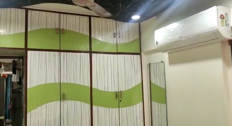 Team Area, mahaveer-apartments 2 Bedroom 700 Sq.Ft. Apartment In Malad East Mumbai 9640280