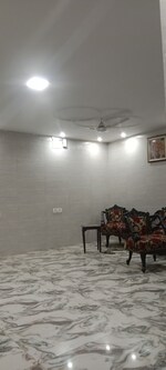 3 BHK 1300 Sq.Ft. Builder Floor in Nebsarai 