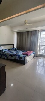 2 BHK 1150 Sq.Ft. Apartment in Arihant Aradhana