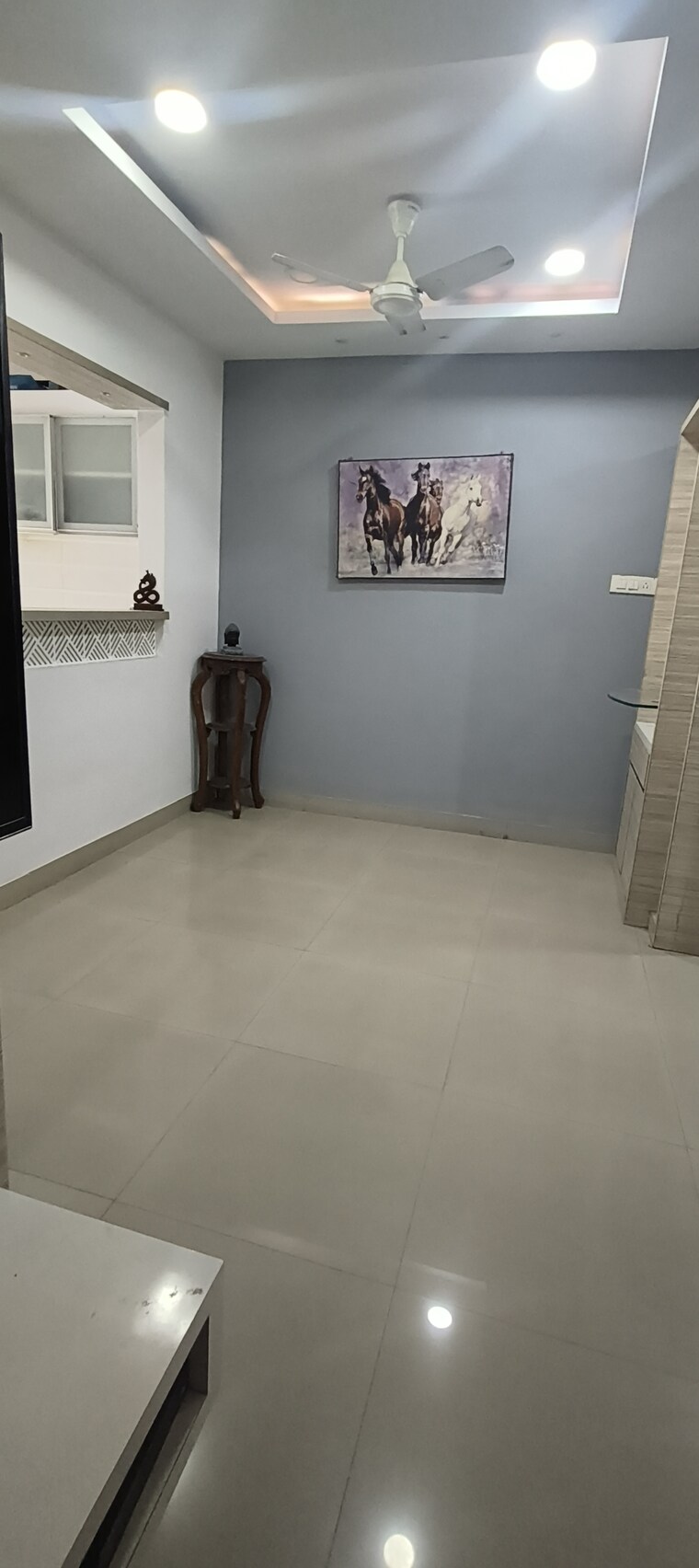 Room, arihant-aradhana 2 Bedroom 1150 Sq.Ft. Apartment In Kharghar Navi Mumbai 9640282