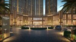 3 BHK 2939 Sq.Ft. Apartment in Dwarka Expressway