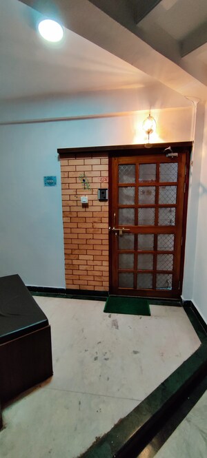 Room in 2 BHK Apartment at Mowa – for Sale