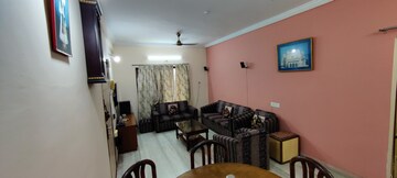 2 BHK Apartment For Sale in Mowa