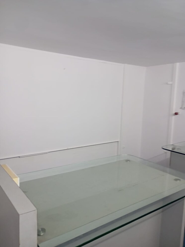 undefined, haware-fantasia Commercial Office Space 231 Sq.Ft. In Vashi Sector 28 Navi Mumbai 9640252