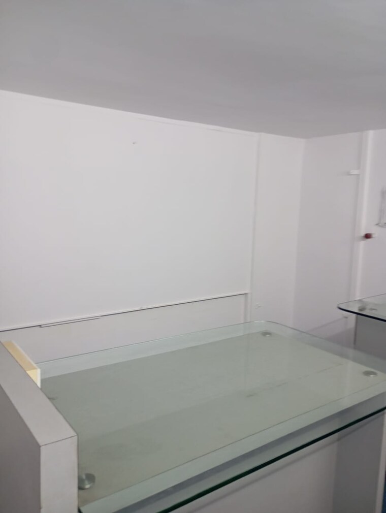 undefined, haware-fantasia Commercial Office Space 231 Sq.Ft. In Vashi Sector 28 Navi Mumbai 9640252