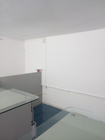 Room in  Office Space at Haware Fantasia, Vashi Sector 28 – for Rent